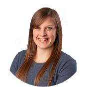 Deanna Sparling