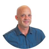 James_Werner