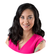 Kelli Barela
