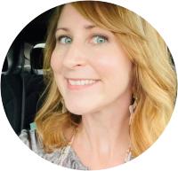 Angie Manning for Website