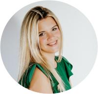Kennedy Daniel Intern