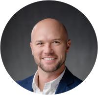 Matt Young, Staff