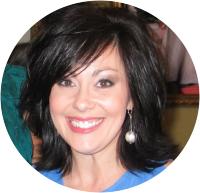 Megan Hartman