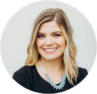 Posts by Danielle Granger Nava | Blog