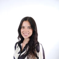 Lexi Arabie Sports Intern