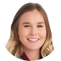Sydney Solland