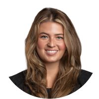 Vanessa Headshot - Edited