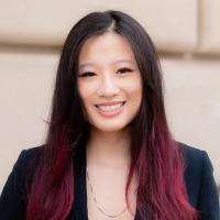 Anna Yan Communications Manager | Visit Bellevue
