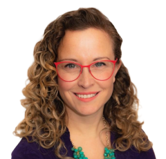 Kathy Motton