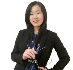 Amy Chen