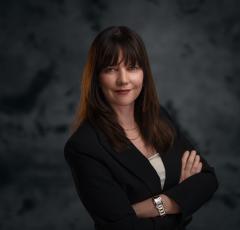Paula Port
