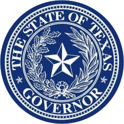 Office of the Texas Governor | Greg Abbott