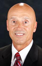 Terry Murawski