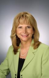 Susan Springman