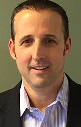 Steve Scadden