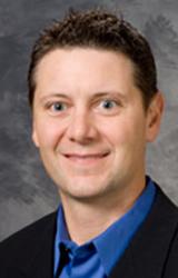 Marc Sherry