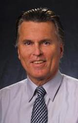 Vince Sweeney