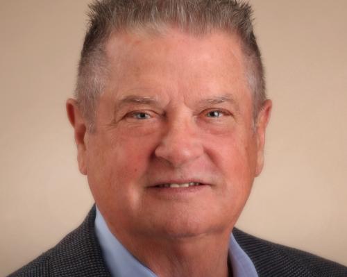 Larry Jackson Fine Art & Antiques