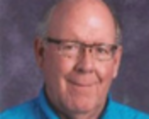 City Councilman