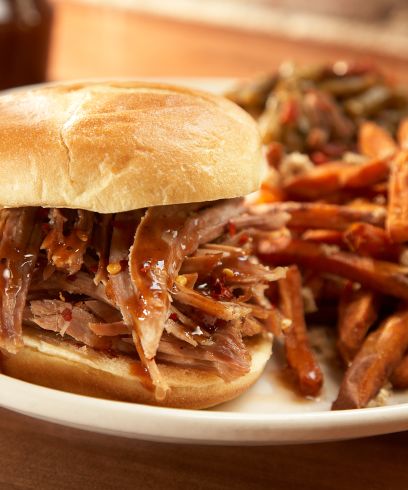 Best Bbq In Raleigh A Guide To Barbecue In Raleigh N C Visit