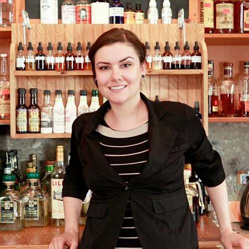 brooks official site