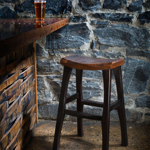 Makers Talent Asheville Nc S Official Travel Site