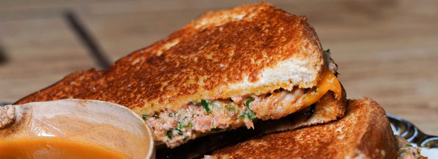 Get Wallpaper Dining At Crockett Row Food Hall For Android