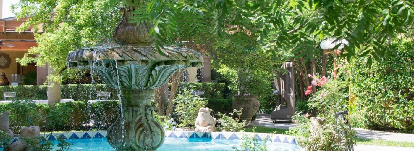 Patio Restaurants Downtown Fort Worth Patio Ideas