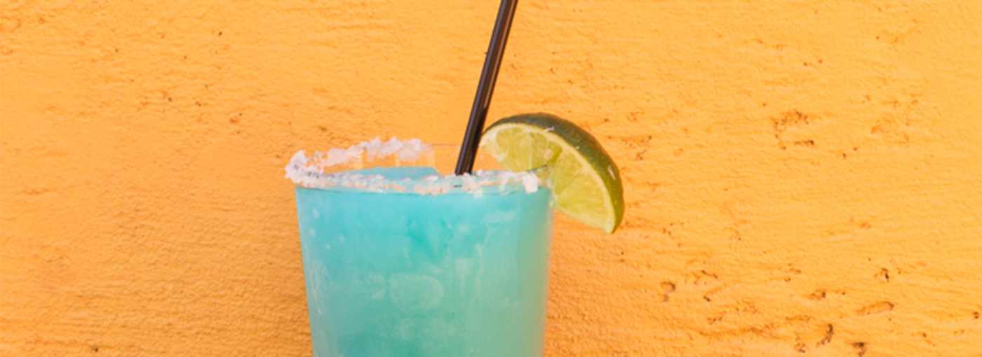 10 Best Margaritas in Fort Worth