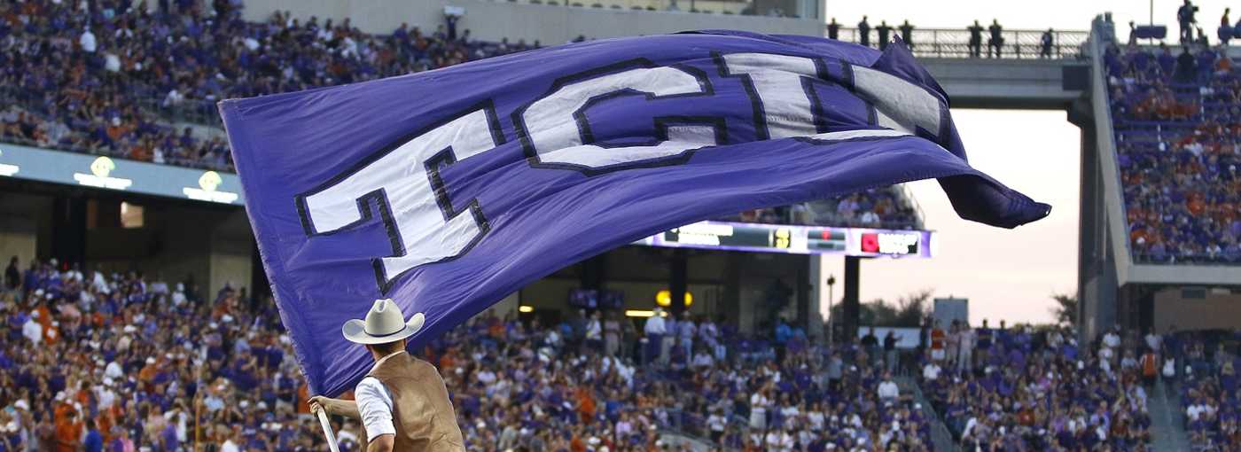 Sports Guide To Fort Worth