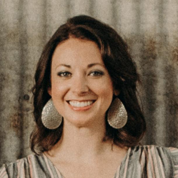 Mallory Hines