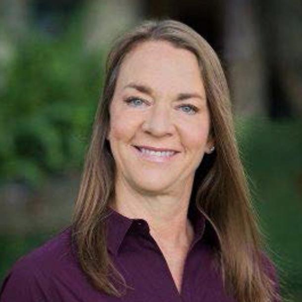 Terri Adams