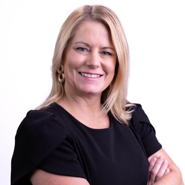 Michele Boggs