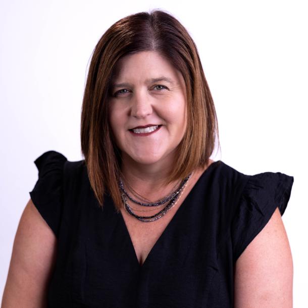 Board of Directors & Staff New Braunfels Chamber