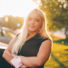 Bethany Bee