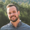 Dan Profile