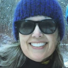 Sue Leininger