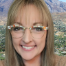 Emily Mecham