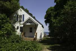 Pretty Great Cabins Cottages In Traverse City Featured Cabins