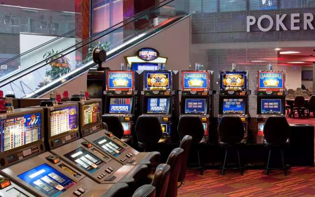 Iphone app texas holdem real money Roulette jeton tofu