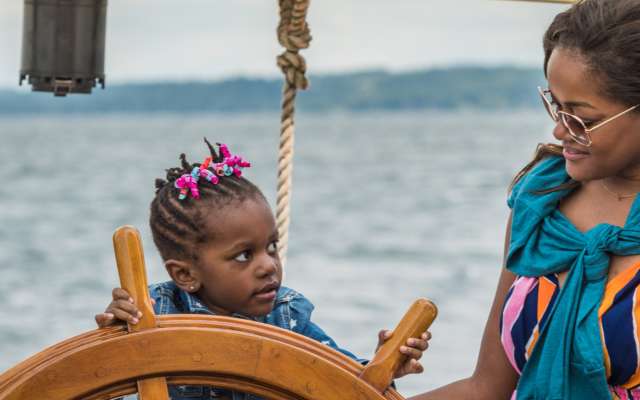 Traverse City Calendar Of Events