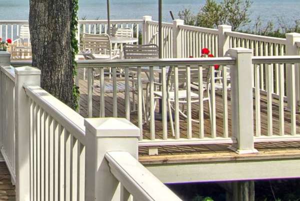 Pretty Great Hotels In Traverse City Featured Hotel Properties