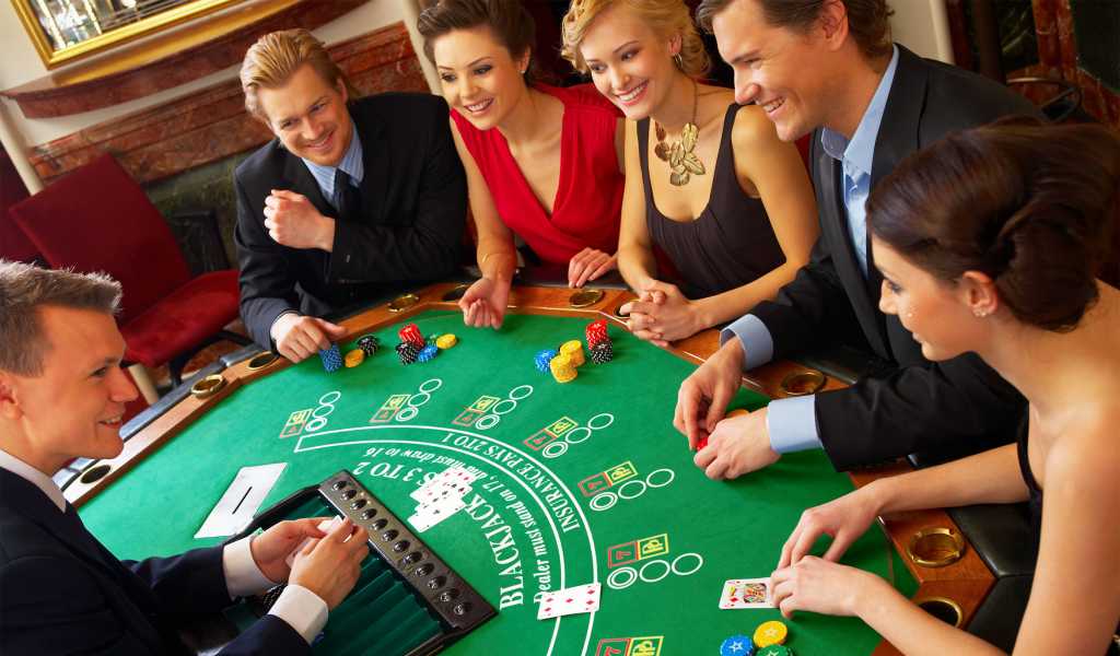 Unique roulette live online kroon casino Gokhuis Review 2022