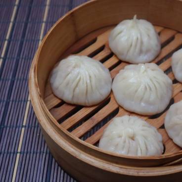 DianXin1