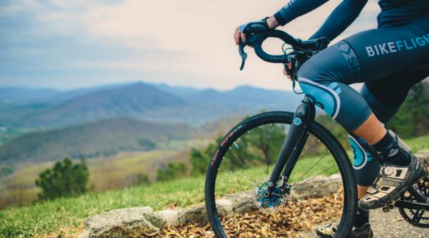 Cycling Events In Virginia 2022