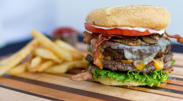 Group Dining Restaurants In Roanoke Group Friendly Dining