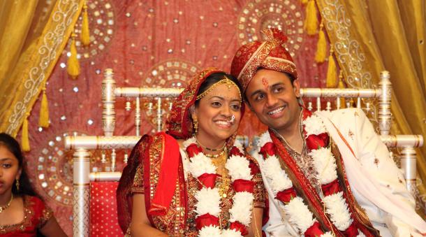 Wedding Venues In Roanoke Va Hotels Ballrooms