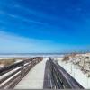 new-smyrna-beach-walkway