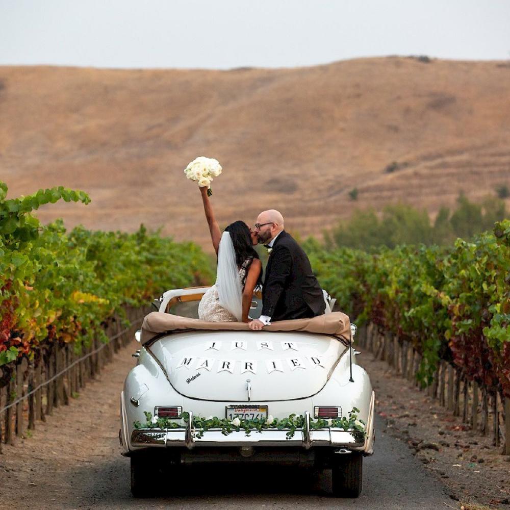 napa valley wedding proposal