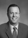Michael Ault